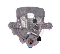 Rear Left Brake Caliper A.B.S. 529721 for Audi 80 (92-95)