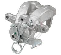 Rear Left Brake Caliper A.B.S. 530031 for Alfa Romeo Giulietta (10-21)