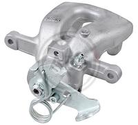 Rear Left Brake Caliper A.B.S. 530122 for Alfa Romeo Giulietta (10-21)