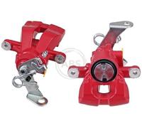 Rear Left Brake Caliper A.B.S. 530201C3 for Alfa Romeo Mito 2008-2018
