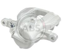 New Brake Caliper for MERCEDES-BENZ VW:B906,SPRINTER 3-t Bus,SPRINTER 3-t Van