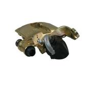 Rear Left Brake Caliper A.B.S. 623731 For Ford Cougar Mondeo