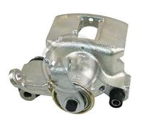 A.B.S. 623971 Brake caliper