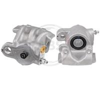 Rear Left Brake Caliper A.B.S. 630851 for Renault 8 1.0 1962-1972