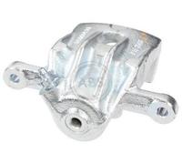 ABS 721111 Rear Left Brake Caliper Fits Hyundai Kia Magentis Matrix Sonata Xg