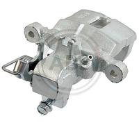 Rear Left Brake Caliper A.B.S. 721921 for Kia Morning/Picanto (04-11)