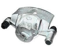 Rear Left Brake Caliper A.B.S. 726771 for Nissan Patrol (89-98)