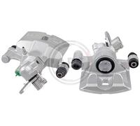 Rear Left Brake Caliper A.B.S. 728311 for Toyota MR2 1989-2000
