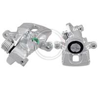 Rear Left Brake Caliper A.B.S. 728671 for Honda Prelude (87-92)