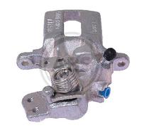 Rear Left Brake Caliper A.B.S. 728681 for Rover/Honda 800 /Legend (86-99)