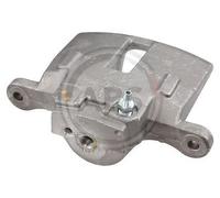 Rear Left Brake Caliper A.B.S. 729091 for Daewoo Leganza/Kondor (Doninvest) (97-