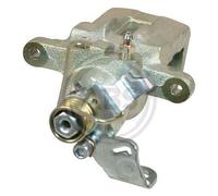 Rear Left Brake Caliper A.B.S. 729321 for Hyundai Sonica/Sonata (93-98)