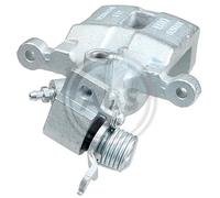 Rear Left Brake Caliper A.B.S. 730061 for Hyundai i10 (13-21)