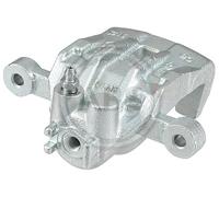 Rear Left Brake Caliper A.B.S. 730551 for Kia Sportage (04-21)