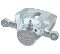 Rear Left Brake Caliper A.B.S. 730721 for Kia Sedona/Carnival/Grand Carnival (05