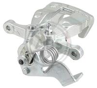 Rear Left Brake Caliper A.B.S. 740061 for Hyundai/Kia i20/i10/Rio (11-21)