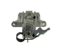 Brake caliper Fist-type Caliper BHN182 TRW for AUDI VW SKODA