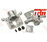 REAR LEFT BRAKE CALIPER BHN1027E TRW I