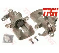 REAR LEFT BRAKE CALIPER BHN1056E TRW I