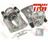 REAR LEFT BRAKE CALIPER BHN1124E TRW I