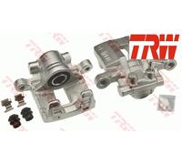 REAR LEFT BRAKE CALIPER BHN1146E TRW I