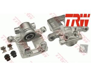 REAR LEFT BRAKE CALIPER BHN1146E TRW I