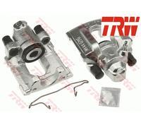 REAR LEFT BRAKE CALIPER BHN1148E TRW I