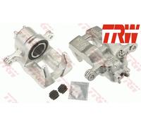 REAR LEFT BRAKE CALIPER BHN1158E TRW I