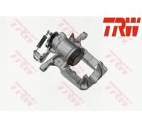 REAR LEFT BRAKE CALIPER BHN1191E TRW I