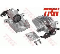 REAR LEFT BRAKE CALIPER BHN275E TRW I