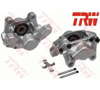 REAR LEFT BRAKE CALIPER BHN343E TRW I