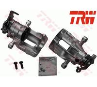 REAR LEFT BRAKE CALIPER BHN353E TRW I