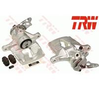 REAR LEFT BRAKE CALIPER BHN375E TRW I