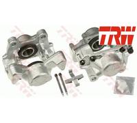 REAR LEFT BRAKE CALIPER BHN541E TRW I
