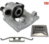 REAR LEFT BRAKE CALIPER BHN629E TRW I