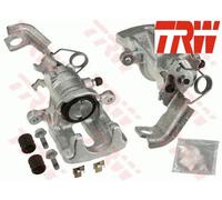 REAR LEFT BRAKE CALIPER BHN639E TRW I