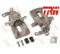 REAR LEFT BRAKE CALIPER BHN930E TRW I