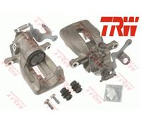 REAR LEFT BRAKE CALIPER BHN936E TRW I