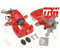 REAR LEFT BRAKE CALIPER BHN951E TRW I