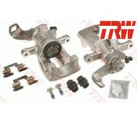 REAR LEFT BRAKE CALIPER BHN971E TRW I