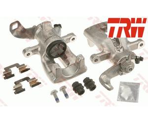REAR LEFT BRAKE CALIPER BHN971E TRW I