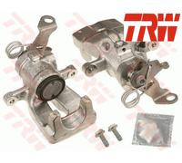 REAR LEFT BRAKE CALIPER BHN977E TRW I
