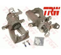 REAR LEFT BRAKE CALIPER BHN991E TRW I