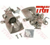 REAR LEFT BRAKE CALIPER BHN999E TRW I