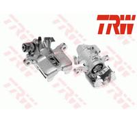 REAR LEFT BRAKE CALIPER BHP102E TRW I