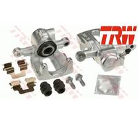 REAR LEFT BRAKE CALIPER BHP200E TRW I