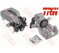 REAR LEFT BRAKE CALIPER BHQ130E TRW I