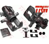 REAR LEFT BRAKE CALIPER BHQ207E TRW I