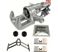 REAR LEFT BRAKE CALIPER BHQ267E TRW I