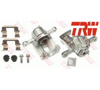 REAR LEFT BRAKE CALIPER BHQ324E TRW I